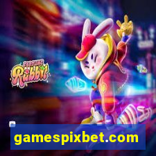 gamespixbet.com