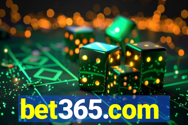 bet365.com