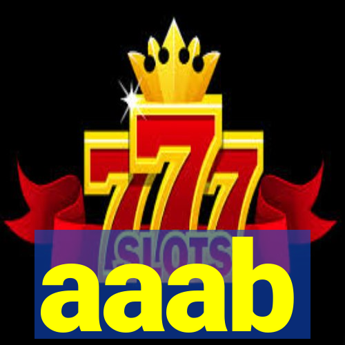 aaab-bet.com