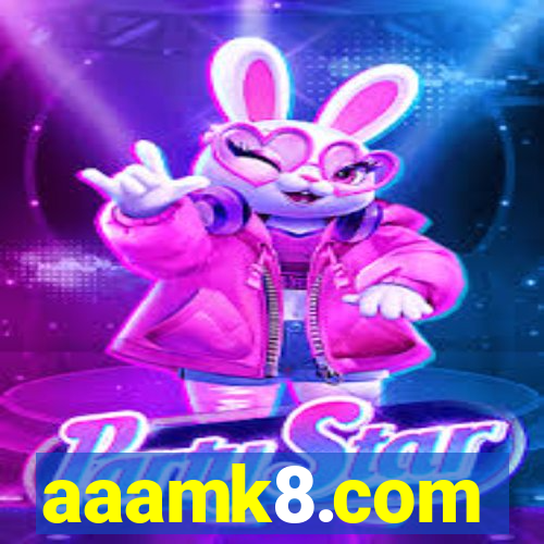 aaamk8.com