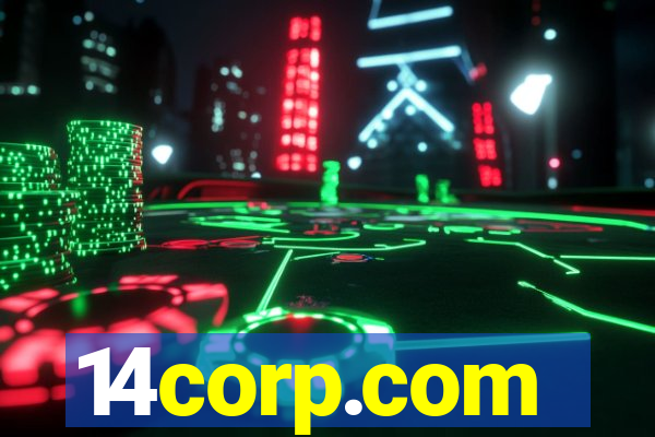 14corp.com