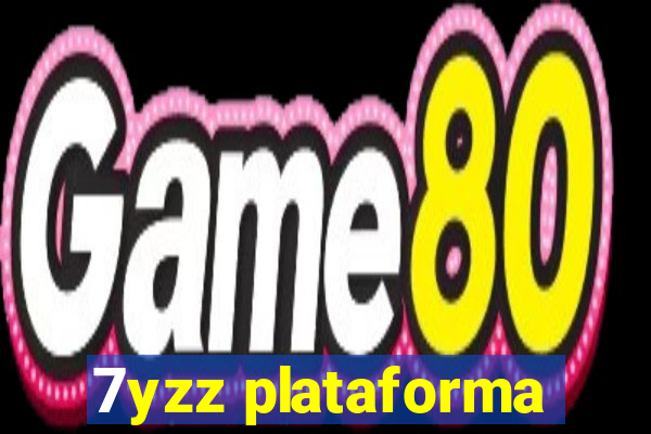 7yzz plataforma