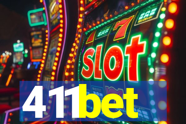 411bet