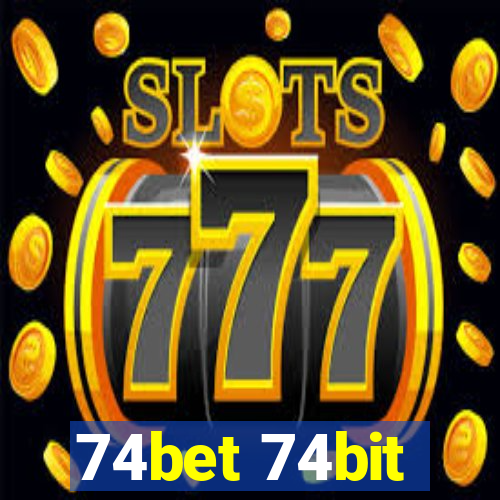 74bet 74bit