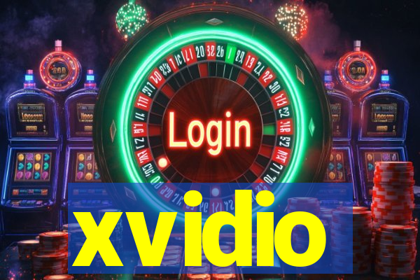 xvidio technologies-startup download o