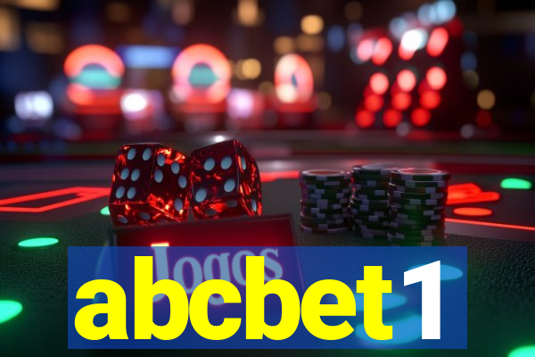 abcbet1