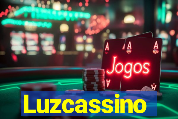 Luzcassino