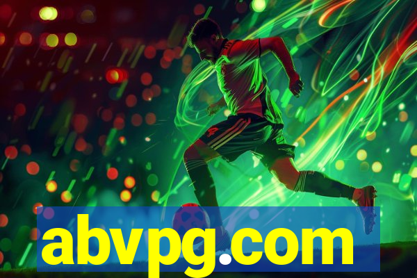 abvpg.com