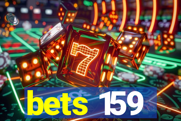 bets 159