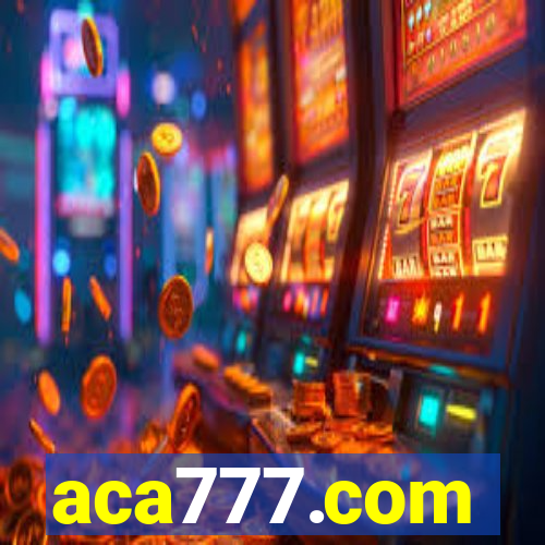 aca777.com