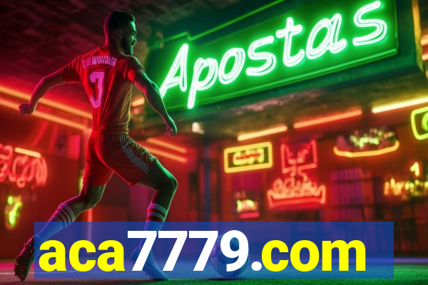 aca7779.com