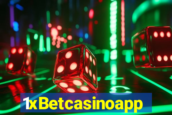 1xBetcasinoapp