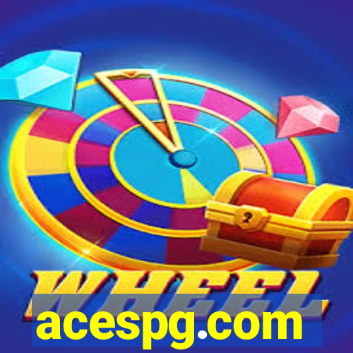 acespg.com