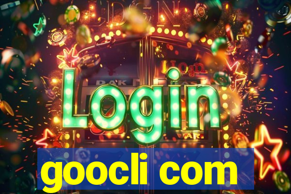 goocli com