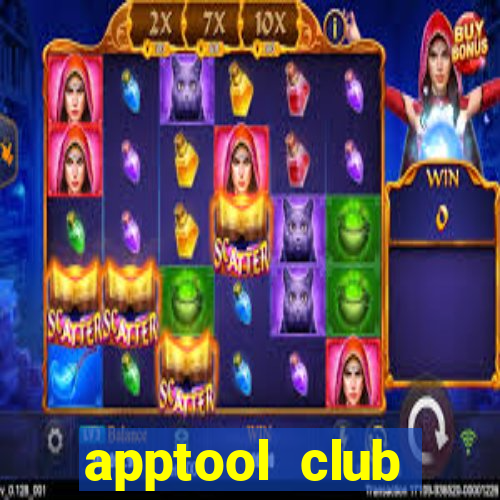 apptool club aviator predictor apk download