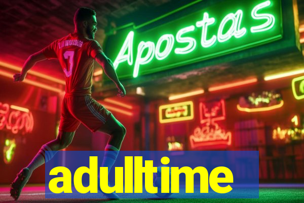 adulltime