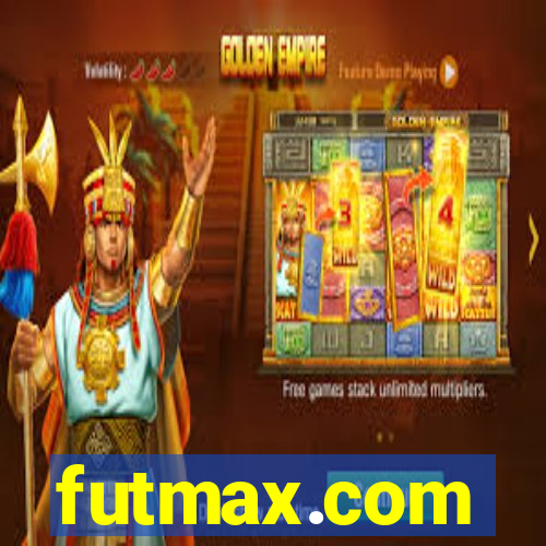 futmax.com