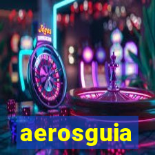 aerosguia