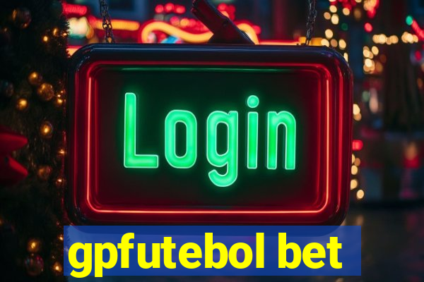 gpfutebol bet