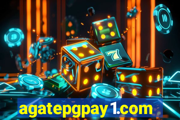 agatepgpay1.com