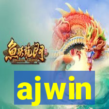 ajwin