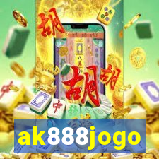 ak888jogo