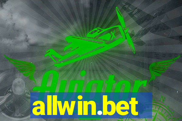 allwin.bet