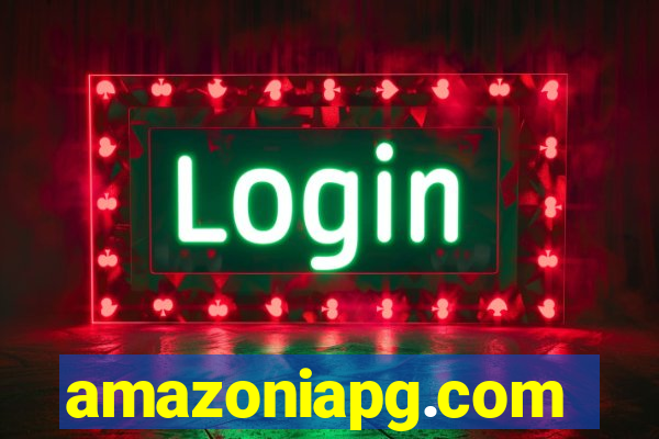 amazoniapg.com