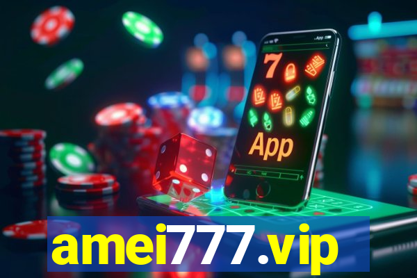 amei777.vip