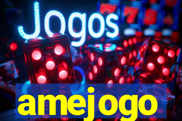 amejogo