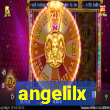 angelilx