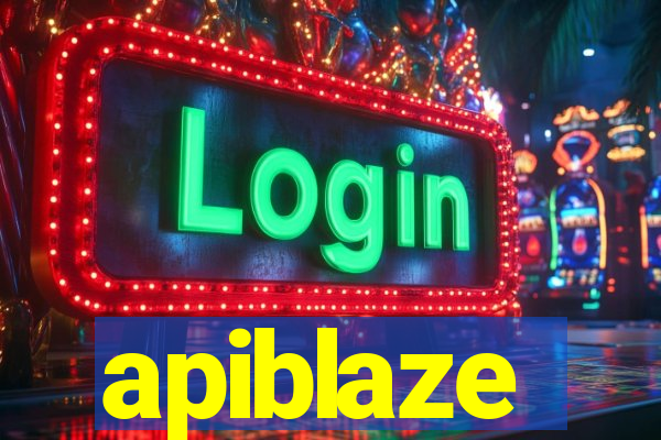 apiblaze