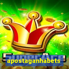 apostaganhabets