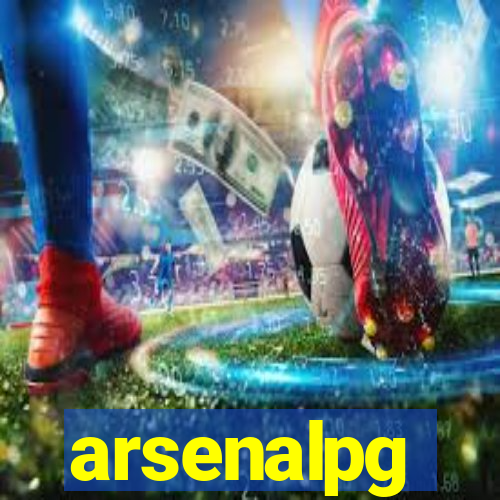 arsenalpg