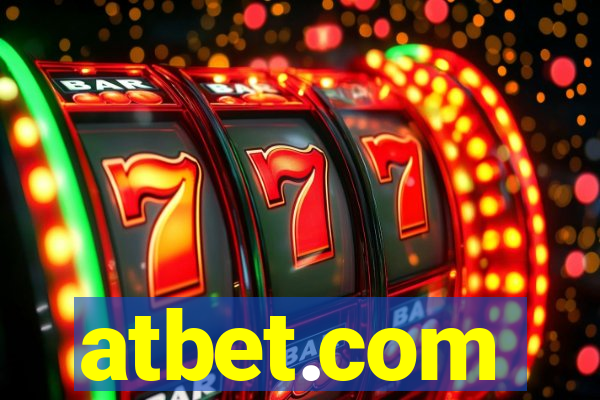 atbet.com