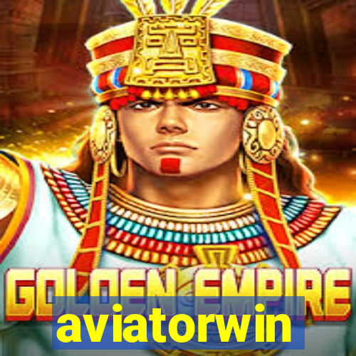 aviatorwin