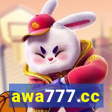 awa777.cc