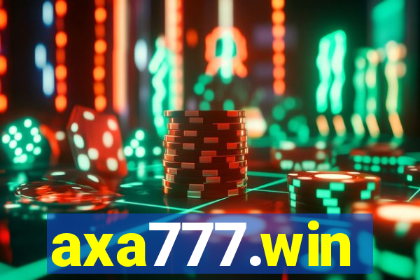 axa777.win