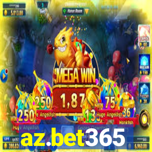 az.bet365