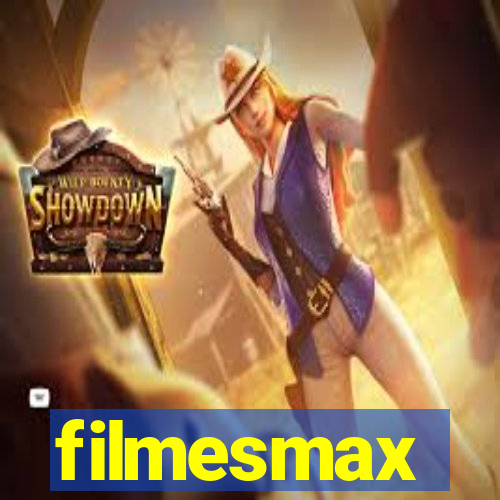 filmesmax