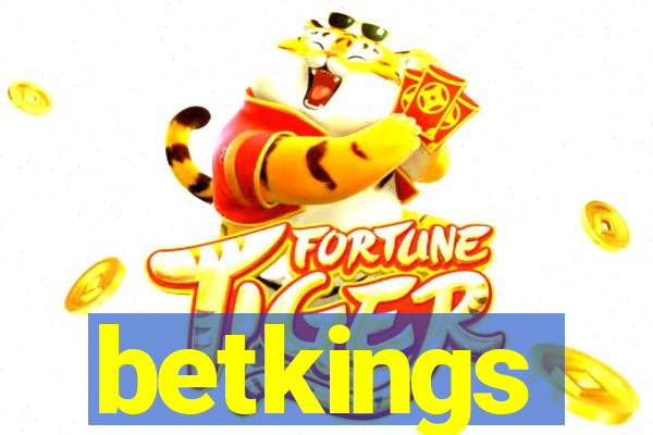 betkings