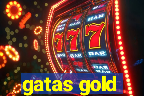 gatas gold