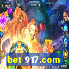 bet 917.com