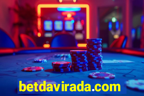 betdavirada.com