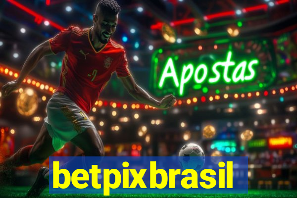 betpixbrasil