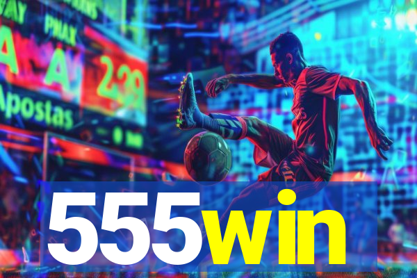 555win