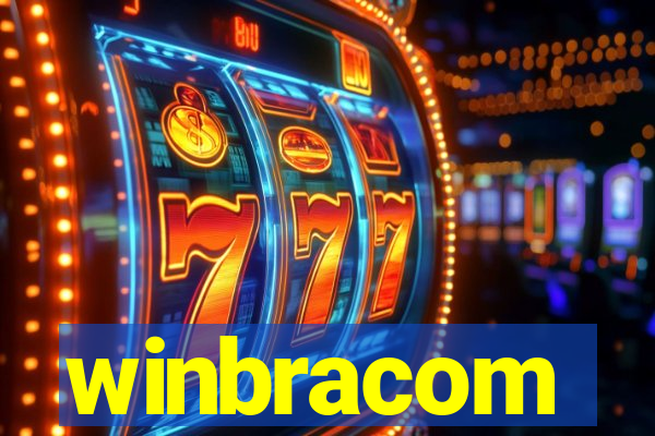 winbracom