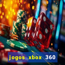 jogos xbox 360 jtag download