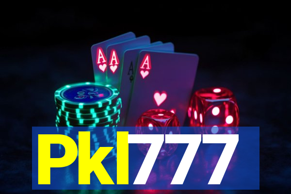 Pkl777