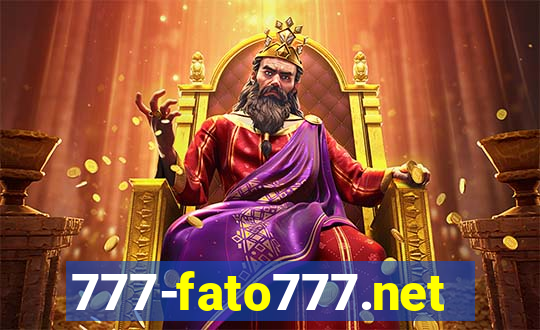 777-fato777.net